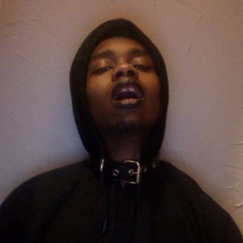 SYBYR - LEAKED UUNRELEASED SYRINGE SNIPPET PROD. BY ME WHO ELSE
