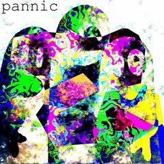 pannic