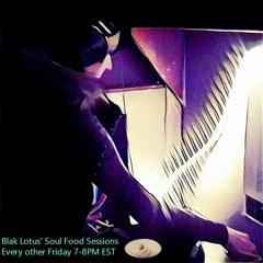 Confessions (SFS Vol. 13)