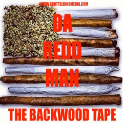 T-Shirt *Freestyle* (Remix)