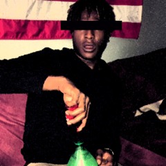 Dopeshyataki (Prod By.Getta Beats)