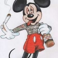 Blitz Sik | SmiLeySicKnesS - N.S.I.S.  [BANGER] Prod. by Blitz Sik