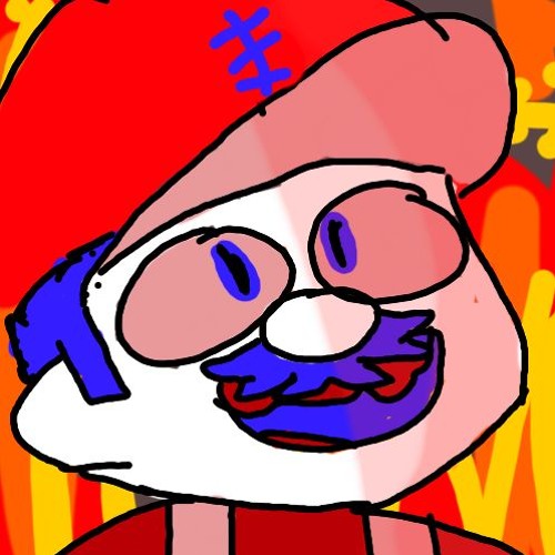 tfw when you take a shitty song and recompose it into a much better song