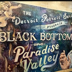 Winner's Section (Snippet)