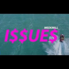 Issues