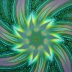 Hüttenzauberei Singlecut