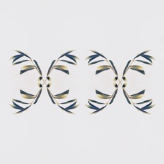 A TU (de cada gota )_Dabú