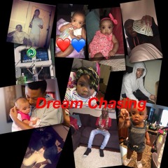 We Ball (meek mill remix)