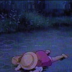 Because I Care About Ya (Available on Spotify)