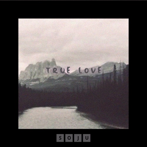 t r u e  l o v e