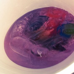 Al Pacino (feat. Don Kore) - Dirty Money-20170826-180229545.mp3