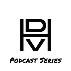 DHV Podcast Series