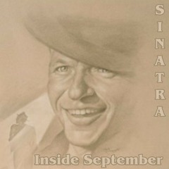 The September of My Years