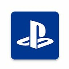 Playstation ft Mikeee, Joesama