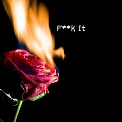 F**k It feat. A.P. Lit(Prod. Abel Petit