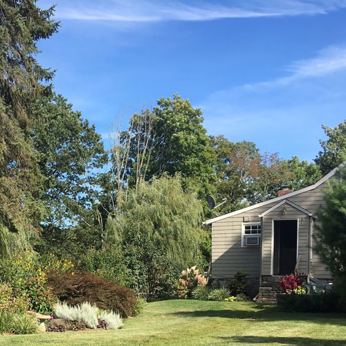 Null Island (MinuteEarth)