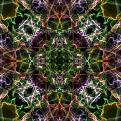 Rice & Chicken (DnB Mix)