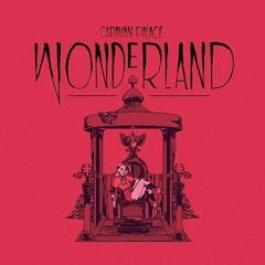 Caravan Palace - Wonderland (Optame Remix)