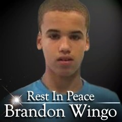 Letter To Wingo 2 heedxbandboy