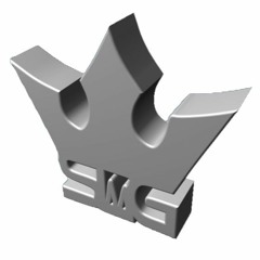 Toon Ft. Q Capone - Renagade/No Pressure