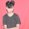 Download Our Story - Tersimpan ( Official Lirik Lagu ) Our Story - Tersimpan ( Official Lirik Lagu )