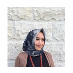 Blank Space Cover by Lovoti