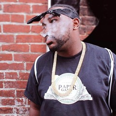 "Killing Me Softly"Don Ft Tesh N Kasi