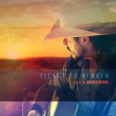 Ticket To Heaven 2017