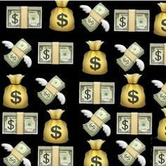 MONEY CHASER(FT. ZAY)