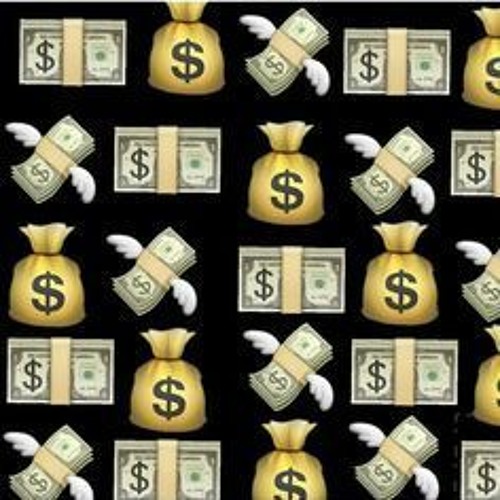 MONEY CHASER(FT. ZAY)