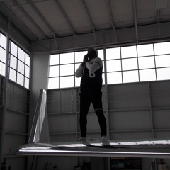 1. Happy New Year (Intro)