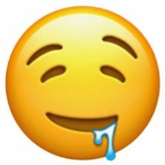 Last Night (feat Nick Smith)