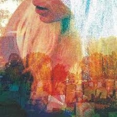 MAzzy Star ~ Fade Into You Cover   Ft. Janelle Saucedo
