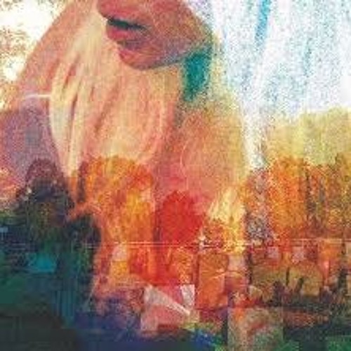 MAzzy Star ~ Fade Into You Cover   Ft. Janelle Saucedo