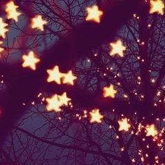 stay out - nina nesbitt cover