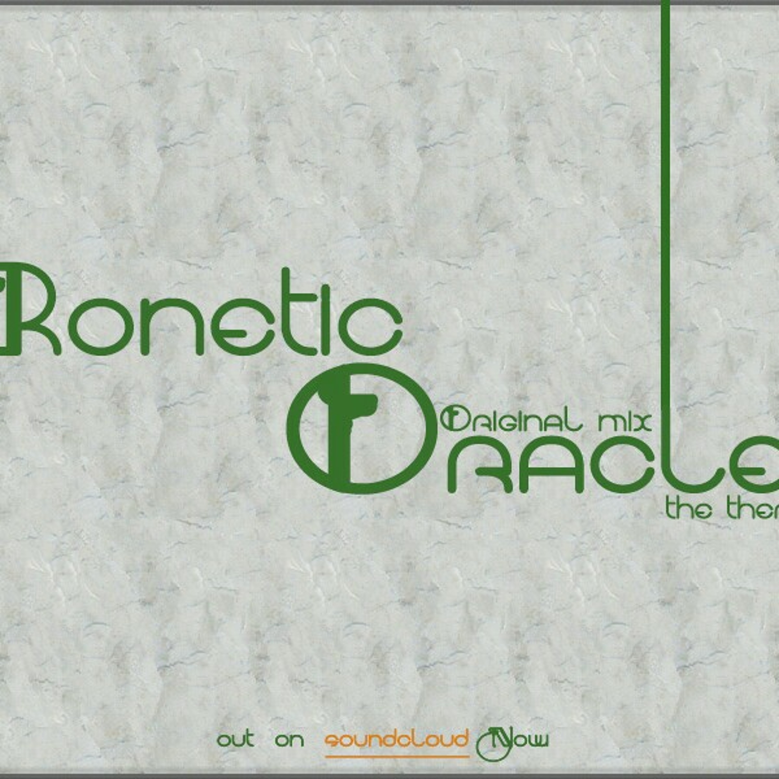 Ronetic Thabo Skosana