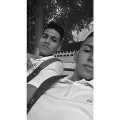 Varita De Caña Y La Reata Al Ritmo Del SparckDj