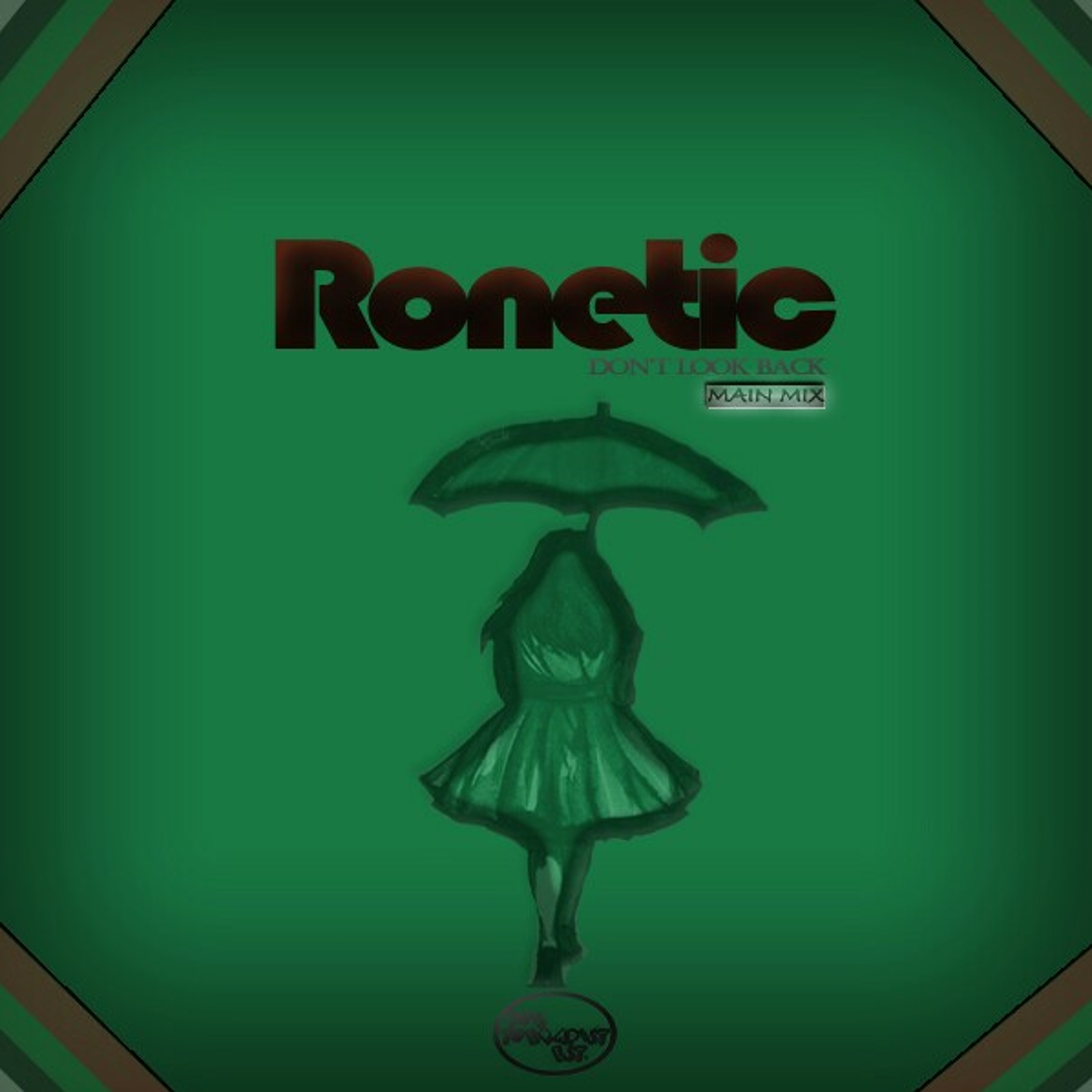 Ronetic Thabo Skosana