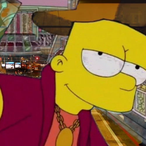 TRAPPIN IN ＪＡＰＡＮ 6 (VIDEO IN DESC)