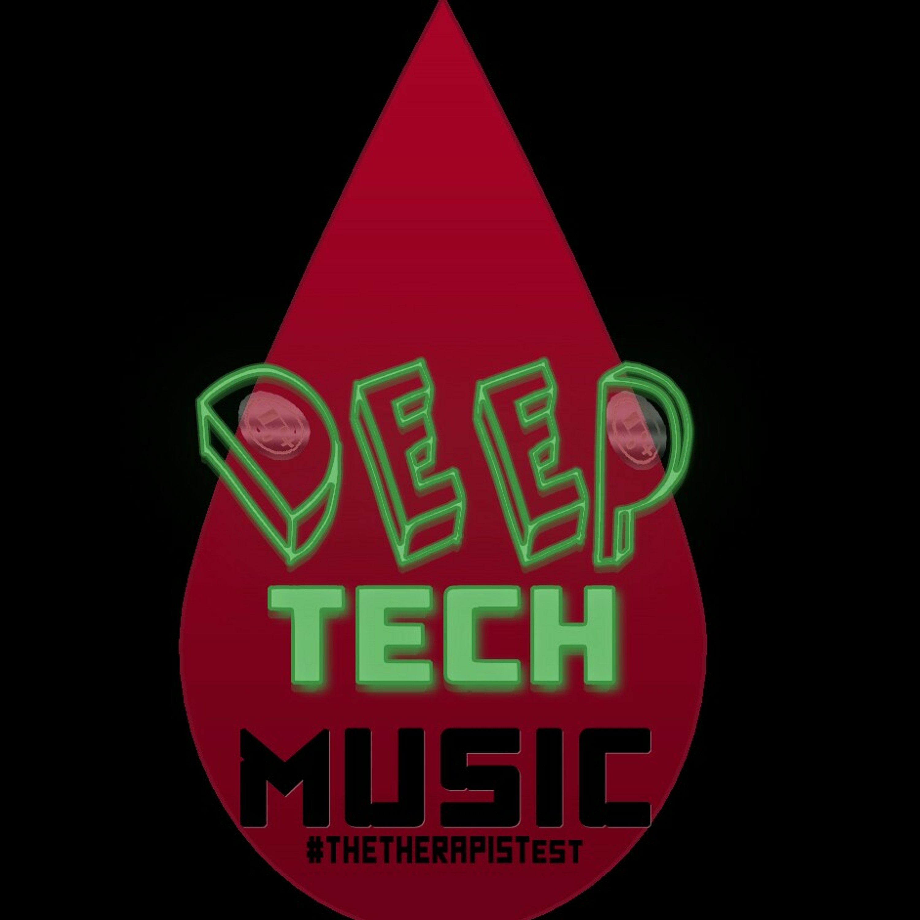 Ronetic Thabo Skosana