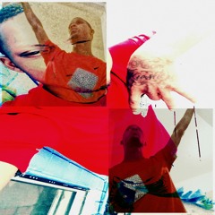 Rockblock180 -we ball freestyle /meek mill remix