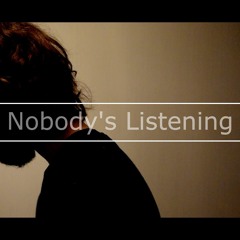 Linkin Park - Nobody's Listening (Vocal Cover/zwieR.Z. Remix version)