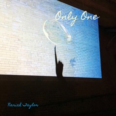 Only One
