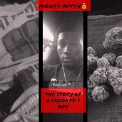 8. On Lock      (no Mix And Master)