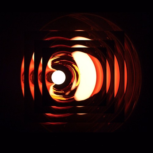 to you (bristold edit)