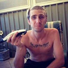 HAPPY BIRTHDAY NEESKO'S