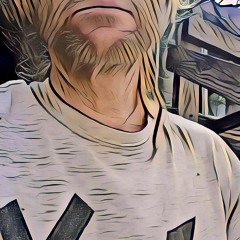 Blues For A Dirty Cocksucker Bitch Griddle