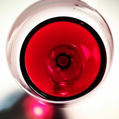 PINOT NOIR