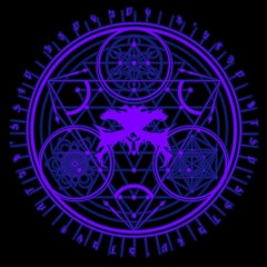 Dark Psychedelic Tracks + Mixes