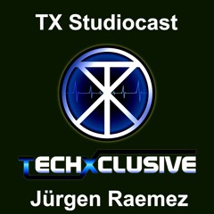 TX Studiocast